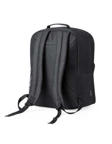 Mochila Bogart