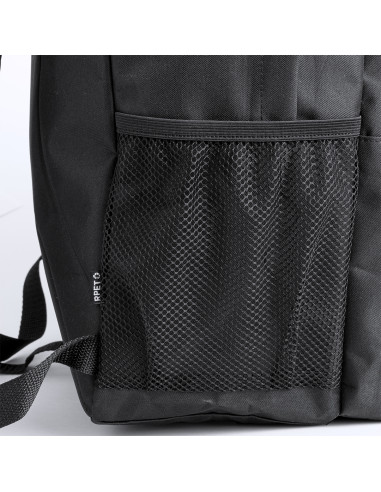 Mochila Bogart