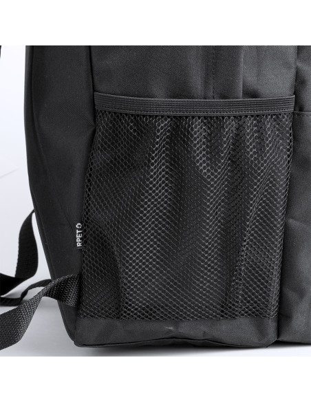 Mochila Bogart