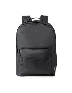 Mochila Bogart 2