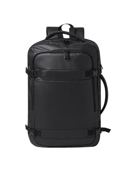 Mochila Portadocumentos Tanen