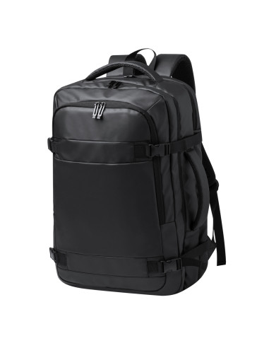 Mochila Portadocumentos Tanen