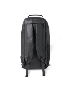 Bolso Mochila Denehy 2