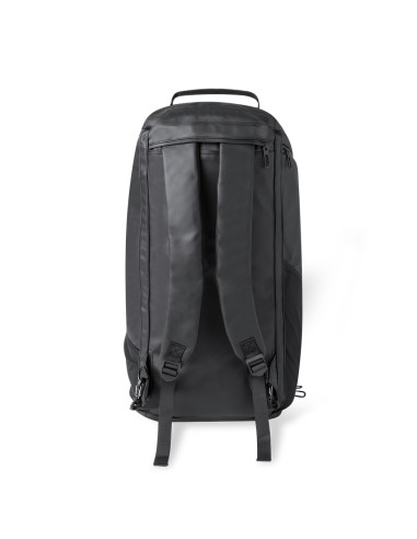 Bolso Mochila Denehy