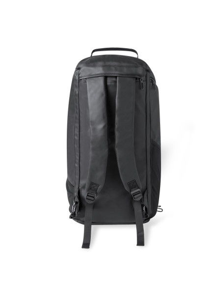 Bolso Mochila Denehy