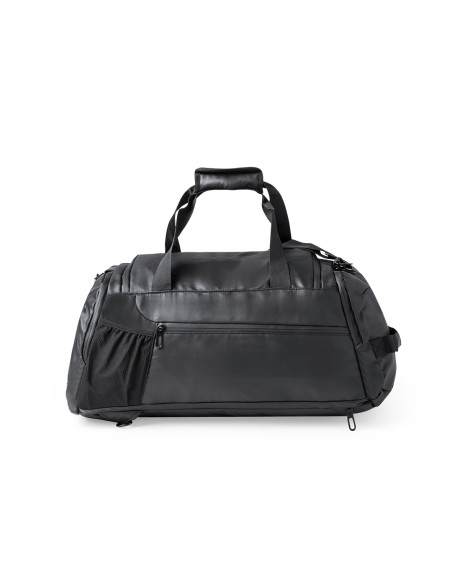 Bolso Mochila Denehy