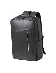 Mochila Nexera 2