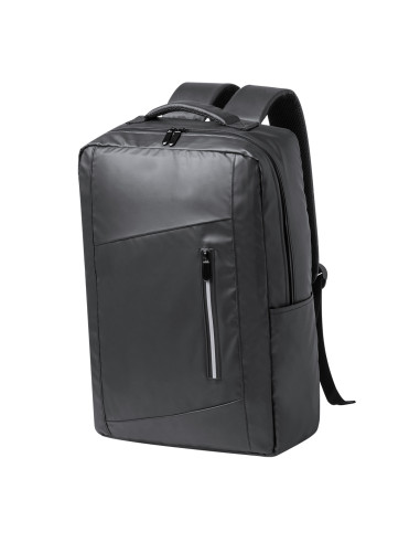 Mochila Nexera