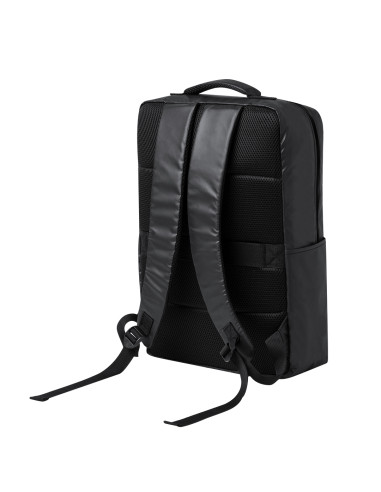 Mochila Nexera