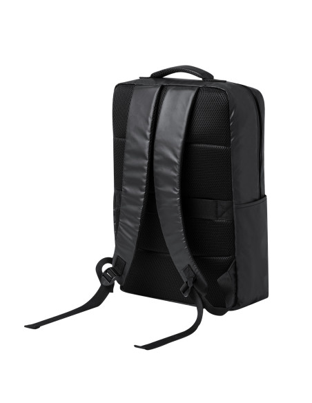 Mochila Nexera