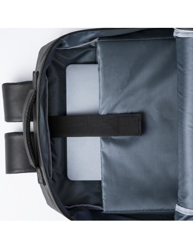 Mochila Nexera
