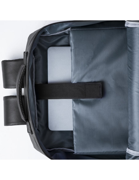 Mochila Nexera