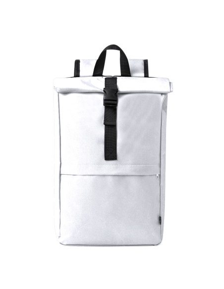 Mochila Vaega