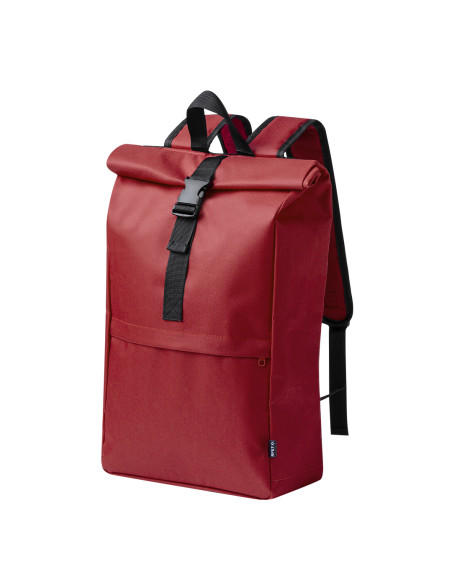 Mochila Vaega