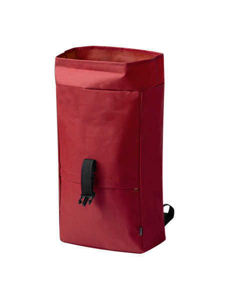 Mochila Vaega