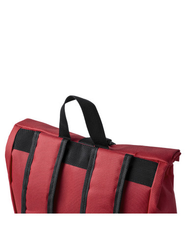 Mochila Vaega