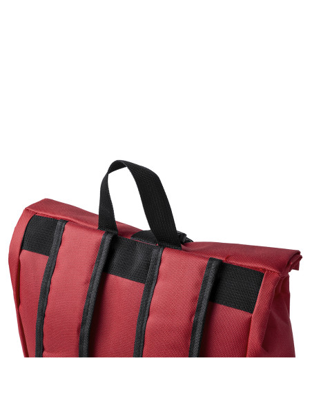 Mochila Vaega