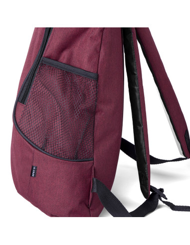 Mochila Sergli
