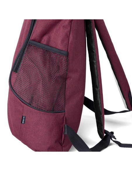 Mochila Sergli