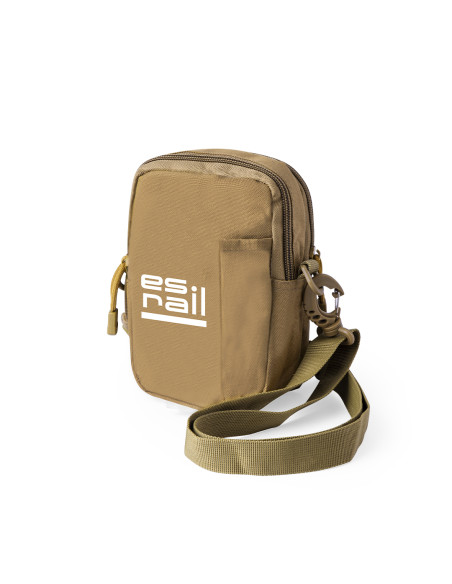 Bandolera Gertler