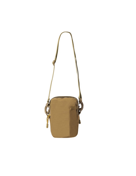 Bandolera Gertler