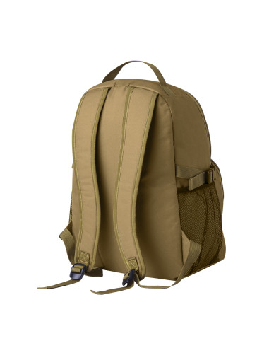 Mochila Salced