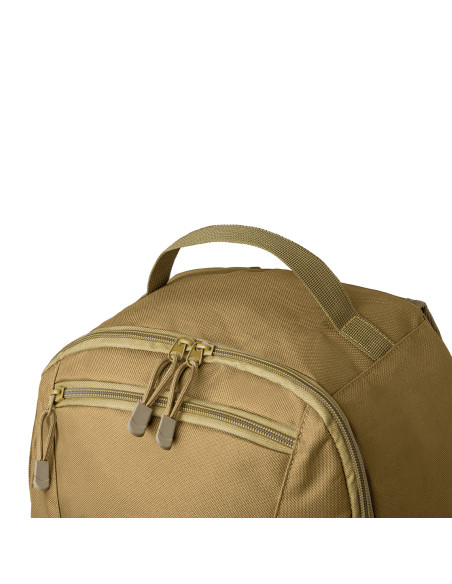 Mochila Salced