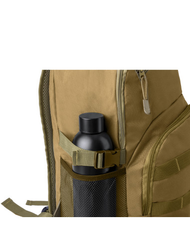 Mochila Salced