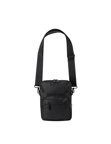 Bandolera Lixia