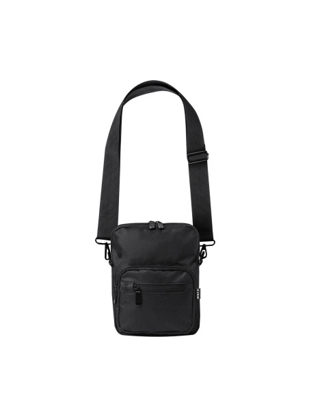 Bandolera Lixia