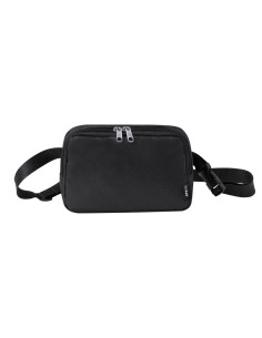 Riñonera Bandolera Vexen 2