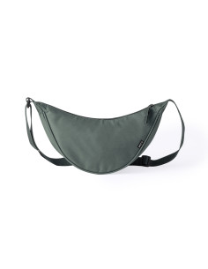 Riñonera Bandolera Stiva 2