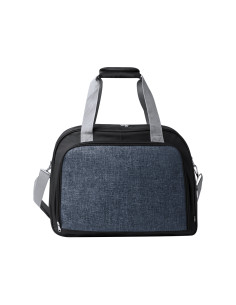 Bolso Monik 2