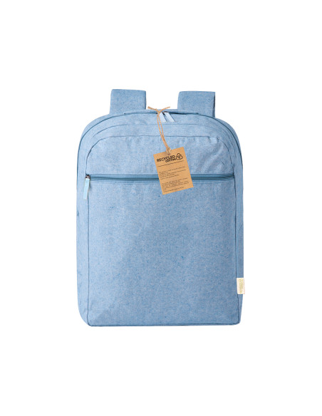 Mochila Bigail