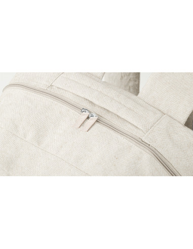 Mochila Bigail
