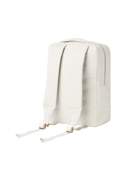 Mochila Bigail
