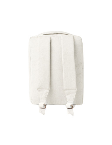 Mochila Bigail