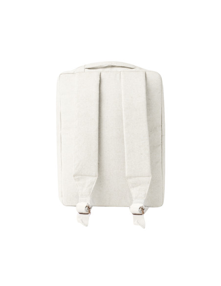 Mochila Bigail