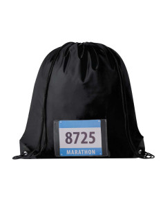 Mochila Portadorsal Selasi