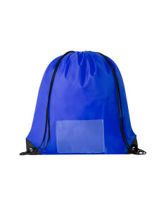 Mochila Portadorsal Selasi 2