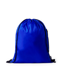Mochila Hildan 2