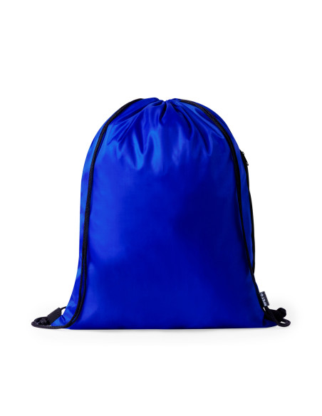 Mochila Hildan