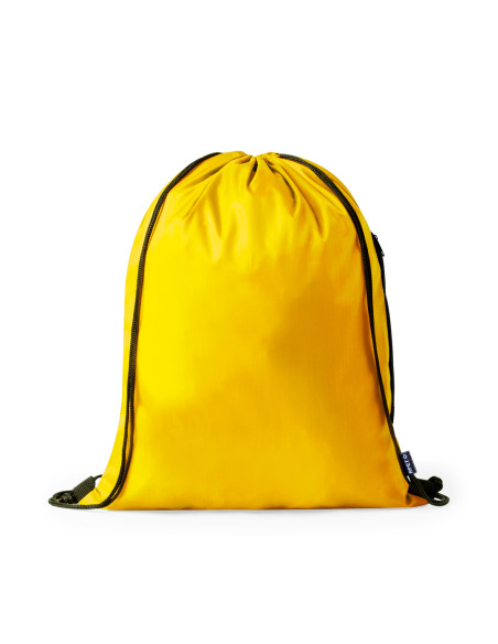 Mochila Hildan