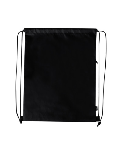 Mochila Hildan