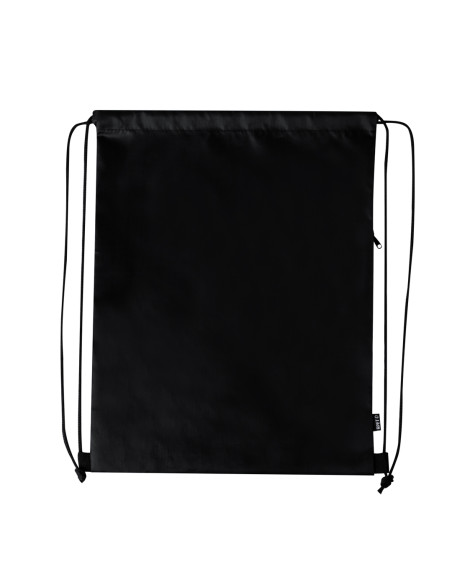 Mochila Hildan