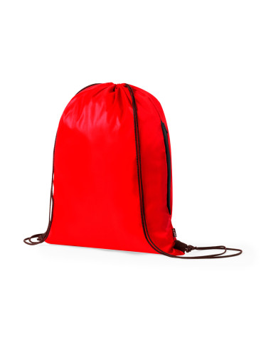 Mochila Hildan