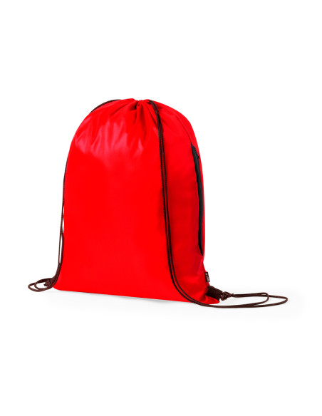 Mochila Hildan