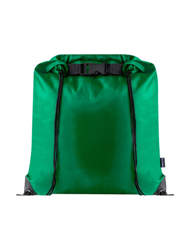 Mochila Sionap