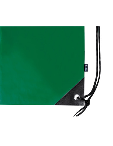 Mochila Sionap