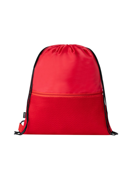 Mochila Uznam